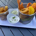 Mediterra 2* Papenburg