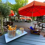 Mediterra Papenburg
