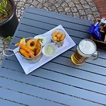 Mediterra Papenburg