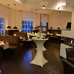 Mediterra Papenburg