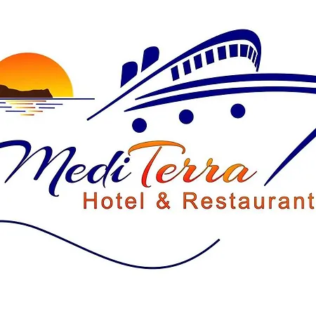 Mediterra 2* Papenburg