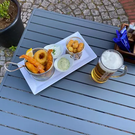 Mediterra Papenburg