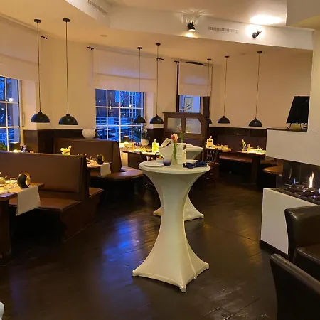 Mediterra Papenburg
