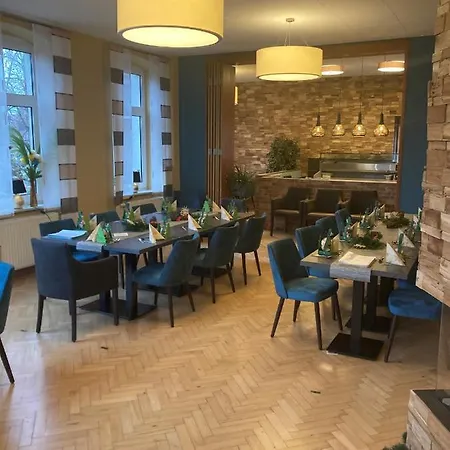 Mediterra Hotel 2*