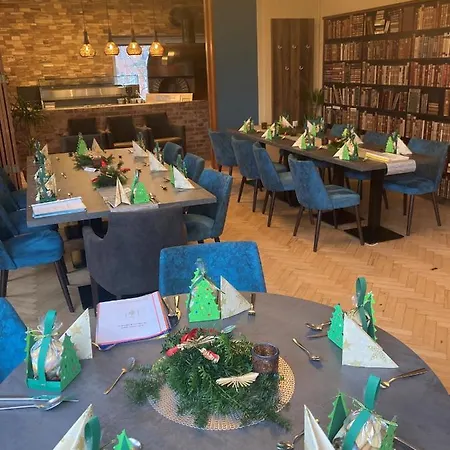 Mediterra Hotel 2*