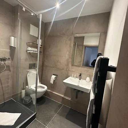 Mediterra 2* Papenburg