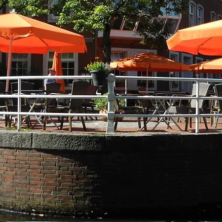 Mediterra 2* Papenburg