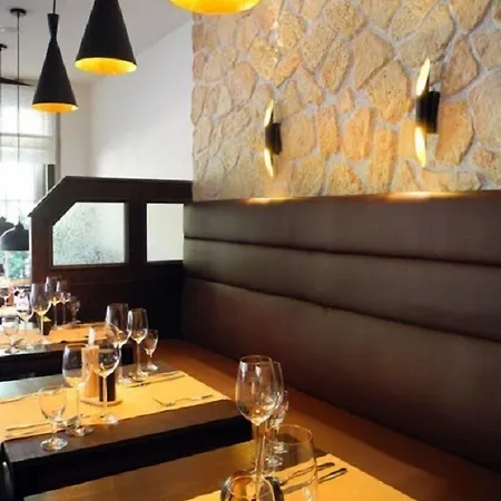 Mediterra 2* Papenburg