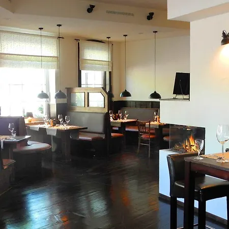 Mediterra Hotel 2*