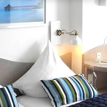 Mediterra 파펜부르크