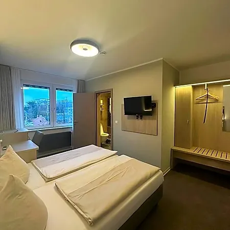 Mediterra 2* Papenburg