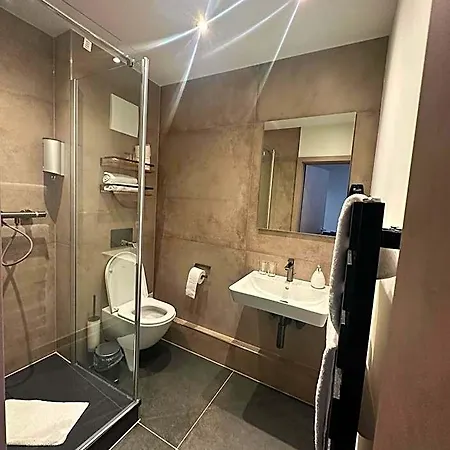 Mediterra Hotel 2*