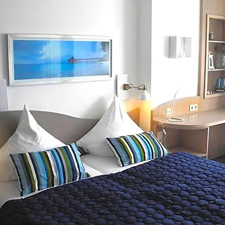 Mediterra 2*
